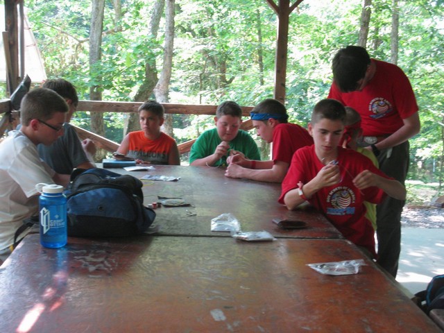 summercamp (2)