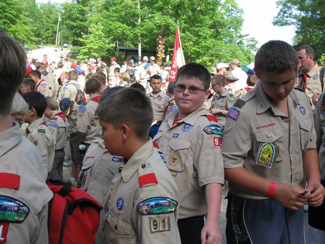 summercamp (30)