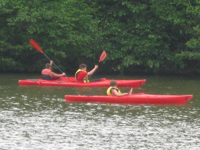 summercamp (31)