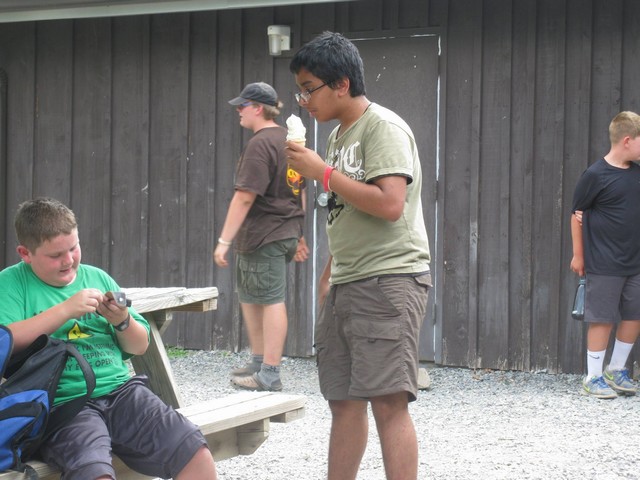 summercamp (32)
