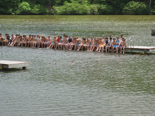 summercamp (35)