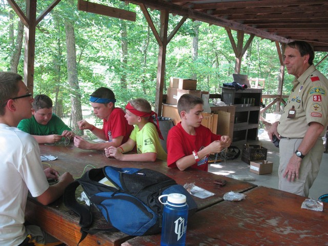 summercamp (3)
