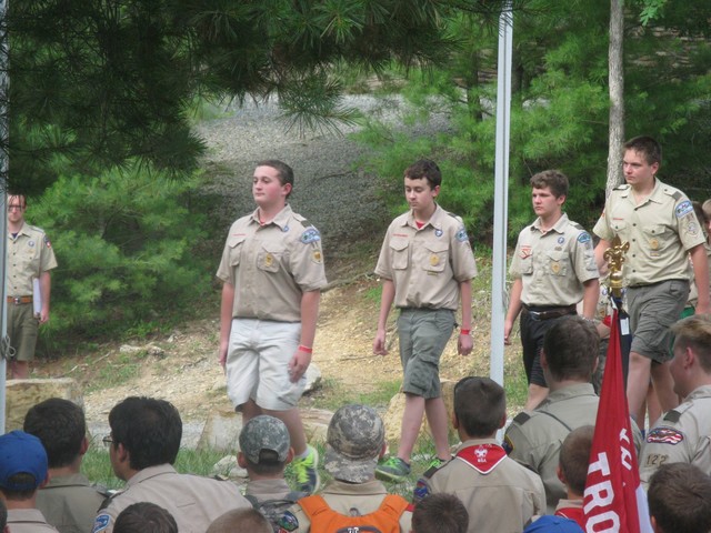 summercamp (4)