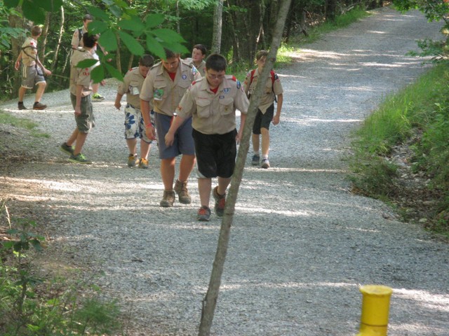 summercamp (5)
