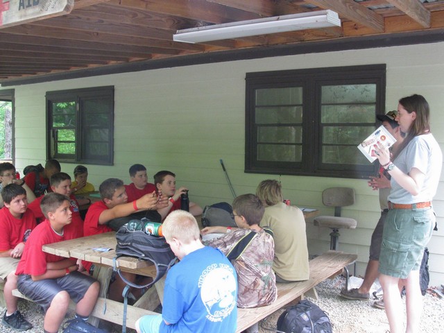 summercamp (8)