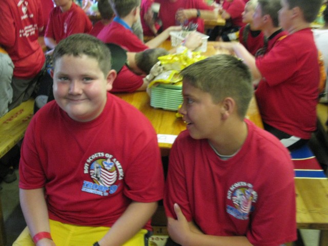 summercamp (9)