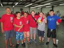 summercamp (11).jpg