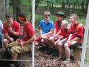 summercamp (12).jpg
