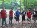 summercamp (14).jpg