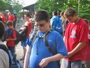 summercamp (15).jpg