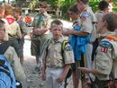 summercamp (16).jpg