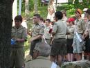 summercamp (17).jpg