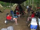 summercamp (18).jpg