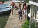 summercamp (1).jpg