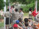summercamp (20).jpg