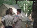 summercamp (21).jpg