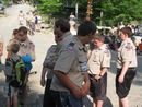 summercamp (22).jpg