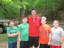 summercamp (23).jpg