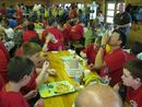 summercamp (25).jpg