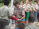 summercamp (26).jpg