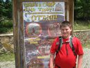 summercamp (27).jpg
