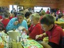 summercamp (29).jpg