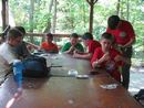 summercamp (2).jpg