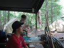 summercamp (34).jpg
