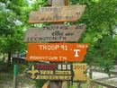 summercamp (36).jpg