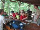 summercamp (3).jpg