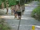 summercamp (5).jpg