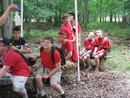 summercamp (6).jpg