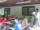 summercamp (8).jpg