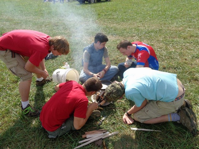2014fallcamp (1)