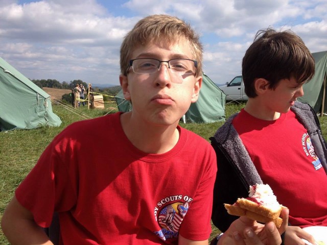 2014fallcamp (23)