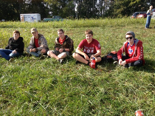 2014fallcamp (4)