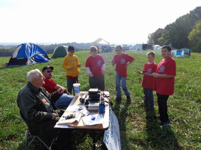 2014fallcamp (5)