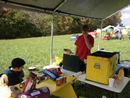 2014fallcamp (25).jpg