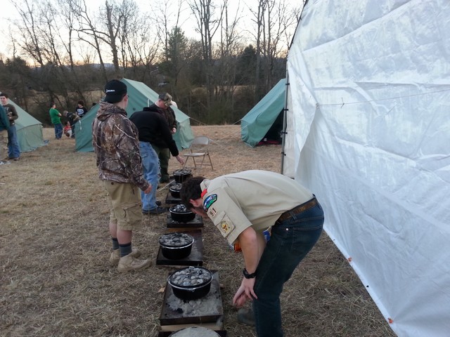 14klondike_0036