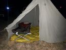 14klondike_0002.JPG