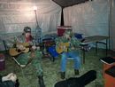 14klondike_0006.JPG