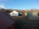 14klondike_0010.JPG