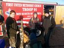 14klondike_0013.JPG