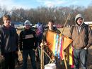 14klondike_0016.JPG