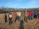 14klondike_0018.JPG