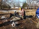 14klondike_0022.JPG