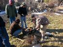 14klondike_0025.JPG