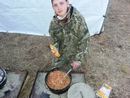 14klondike_0038.JPG