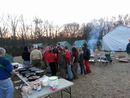 14klondike_0039.JPG