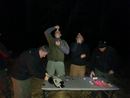 14klondike_0042.JPG